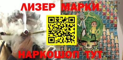 не бодяженный Бузулук