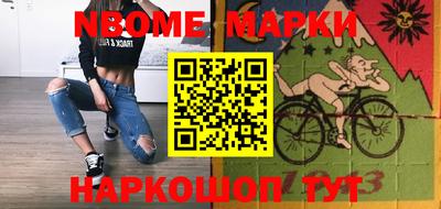 не бодяженный Бузулук