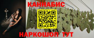 не бодяженный Бузулук