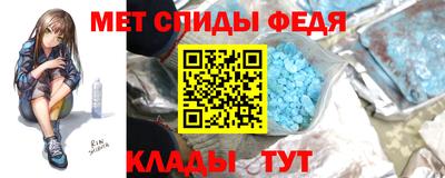 не бодяженный Бузулук