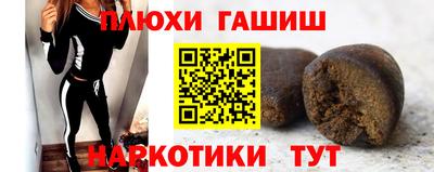 не бодяженный Бузулук
